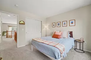 13923 Fillmore St, Thornton, CO 80602 - Photo 29