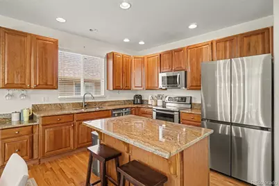 13923 Fillmore Street, Thornton, CO 80602 - Photo 17
