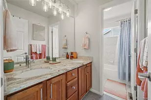 13923 Fillmore St, Thornton, CO 80602 - Photo 31