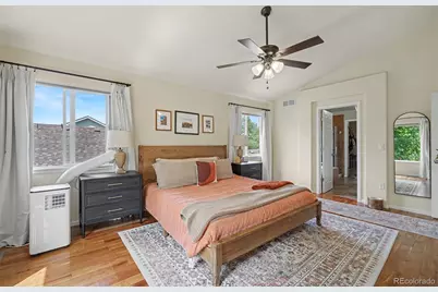 13923 Fillmore Street, Thornton, CO 80602 - Photo 27