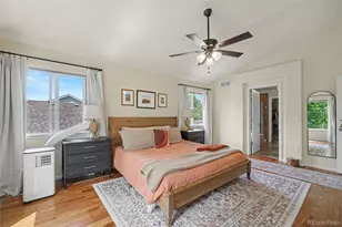 13923 Fillmore St, Thornton, CO 80602 - Photo 27