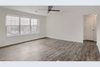 9444 E Girard Avenue #12, Denver, CO 80231 - Photo 3