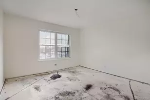 9444 E Girard Ave, Denver, CO 80231 - Photo 13