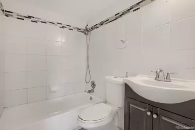 9444 E Girard Avenue #12, Denver, CO 80231 - Photo 15