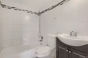 9444 E Girard Ave, Denver, CO 80231 - Photo 15