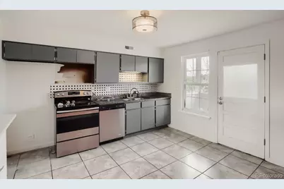 9444 E Girard Avenue #12, Denver, CO 80231 - Photo 9