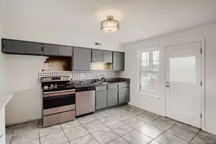 9444 E Girard Ave, Denver, CO 80231 - Photo 9