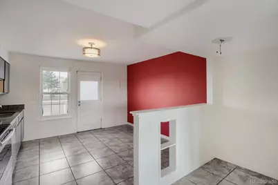 9444 E Girard Avenue #12, Denver, CO 80231 - Photo 7