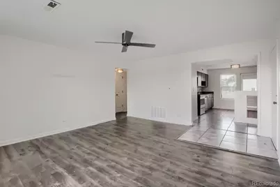 9444 E Girard Avenue #12, Denver, CO 80231 - Photo 5