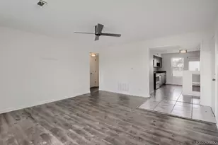 9444 E Girard Ave, Denver, CO 80231 - Photo 5