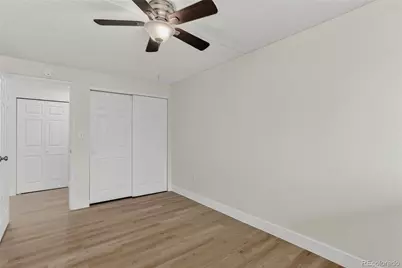 1267 N Lafayette Street #404, Denver, CO 80218 - Photo 21