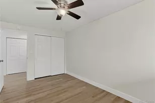 1267 N Lafayette Street, Denver, CO 80218 - Photo 21