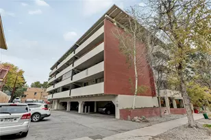 1267 N Lafayette Street, Denver, CO 80218 - Photo 41