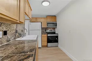 1267 N Lafayette Street, Denver, CO 80218 - Photo 5