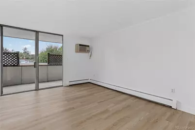 1267 N Lafayette Street #404, Denver, CO 80218 - Photo 11