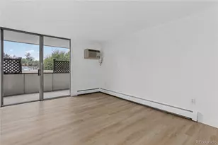 1267 N Lafayette Street, Denver, CO 80218 - Photo 11