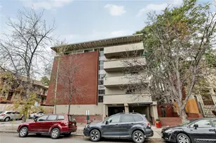 1267 N Lafayette Street, Denver, CO 80218 - Photo 3