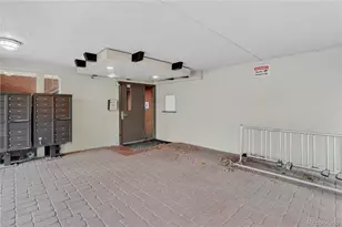 1267 N Lafayette Street, Denver, CO 80218 - Photo 37