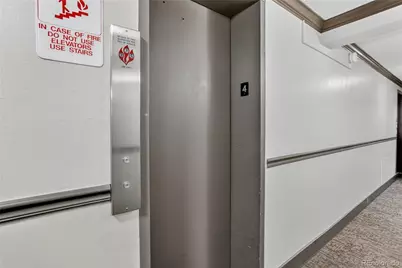 1267 N Lafayette Street #404, Denver, CO 80218 - Photo 39