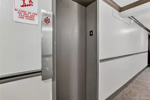 1267 N Lafayette Street, Denver, CO 80218 - Photo 39