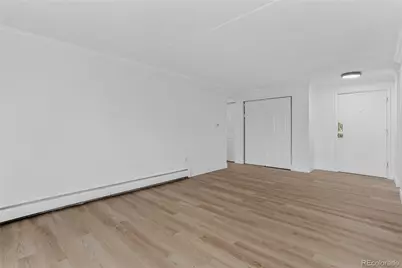 1267 N Lafayette Street #404, Denver, CO 80218 - Photo 9