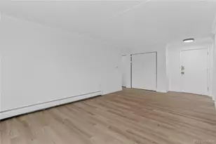 1267 N Lafayette Street, Denver, CO 80218 - Photo 9