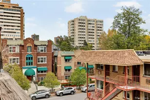 1267 N Lafayette Street, Denver, CO 80218 - Photo 33