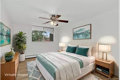 1267 N Lafayette Street #404, Denver, CO 80218 - Photo 23