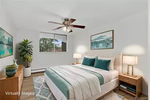 1267 N Lafayette Street, Denver, CO 80218 - Photo 23