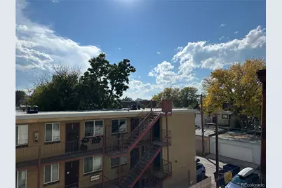 1267 N Lafayette Street #404, Denver, CO 80218 - Photo 31