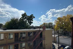 1267 N Lafayette Street, Denver, CO 80218 - Photo 31