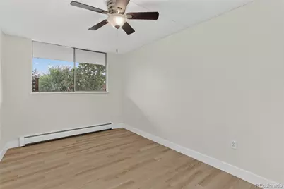 1267 N Lafayette Street #404, Denver, CO 80218 - Photo 19