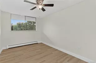 1267 N Lafayette Street, Denver, CO 80218 - Photo 19