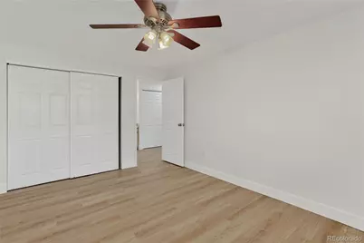 1267 N Lafayette Street #404, Denver, CO 80218 - Photo 25