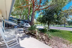 1331 Birch St, Broomfield, CO 80020 - Photo 35