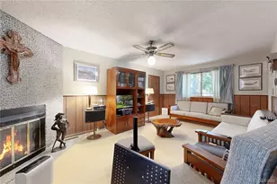 1331 Birch St, Broomfield, CO 80020 - Photo 9