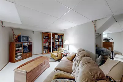 1331 Birch Street, Broomfield, CO 80020 - Photo 31