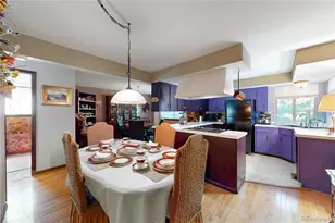 1331 Birch St, Broomfield, CO 80020 - Photo 13