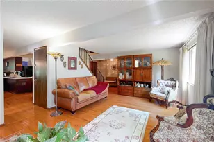 1331 Birch St, Broomfield, CO 80020 - Photo 7