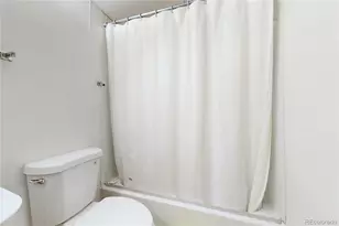 1331 Birch St, Broomfield, CO 80020 - Photo 33