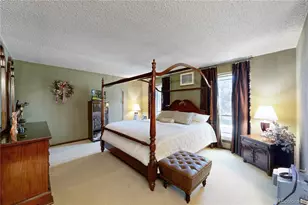 1331 Birch St, Broomfield, CO 80020 - Photo 19