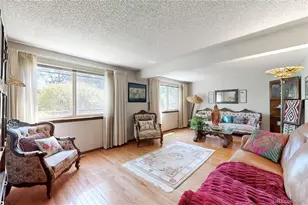 1331 Birch St, Broomfield, CO 80020 - Photo 5