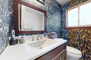 1331 Birch St, Broomfield, CO 80020 - Photo 27