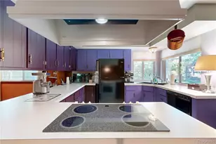 1331 Birch St, Broomfield, CO 80020 - Photo 17