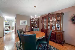 1331 Birch St, Broomfield, CO 80020 - Photo 15