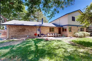 1331 Birch St, Broomfield, CO 80020 - Photo 37