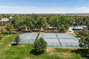 1331 Birch St, Broomfield, CO 80020 - Photo 41