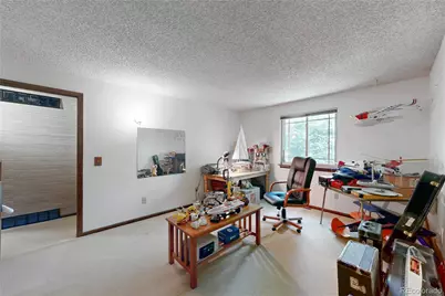 1331 Birch Street, Broomfield, CO 80020 - Photo 25