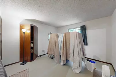 1331 Birch Street, Broomfield, CO 80020 - Photo 23