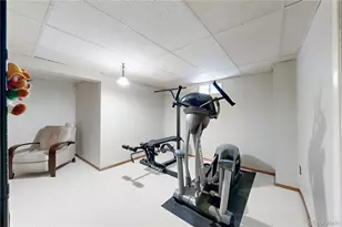 1331 Birch St, Broomfield, CO 80020 - Photo 29